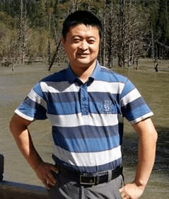 https://swx.czc.edu.cn/__local/F/1F/CE/5805D7E308F4FDC59EF6B7EEA07_CB66AC70_D5B8.jpg?e=.jpg