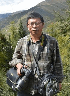 https://swx.czc.edu.cn/__local/E/5C/3D/694CA6474E84C242390D95C773F_A4EE12D6_38167.jpg?e=.jpg